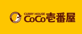 COCO壱番屋